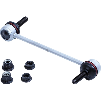 Sway Bar Link Or Kit by DORMAN (OE SOLUTIONS) - 542-771 pa1
