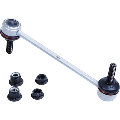 Sway Bar Link Or Kit by DORMAN (OE SOLUTIONS) - 542-771 pa2