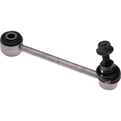 Sway Bar Link Or Kit by DORMAN (OE SOLUTIONS) - 542-774 pa1