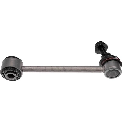 Sway Bar Link Or Kit by DORMAN (OE SOLUTIONS) - 542-774 pa2
