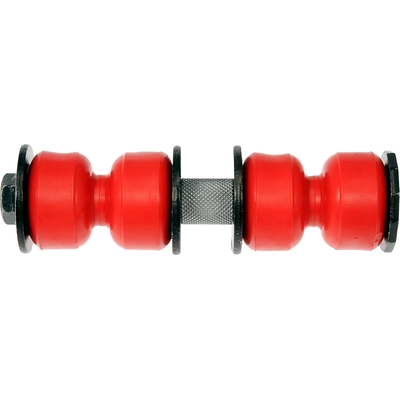 Sway Bar Link Or Kit by DORMAN (OE SOLUTIONS) - 542-778 pa1
