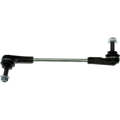 Sway Bar Link Or Kit by DORMAN (OE SOLUTIONS) - 542-779 pa1