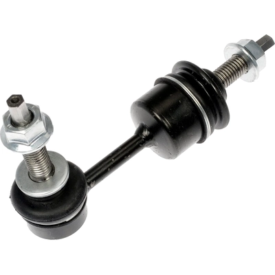 Sway Bar Link Or Kit by DORMAN (OE SOLUTIONS) - 542-795 pa1
