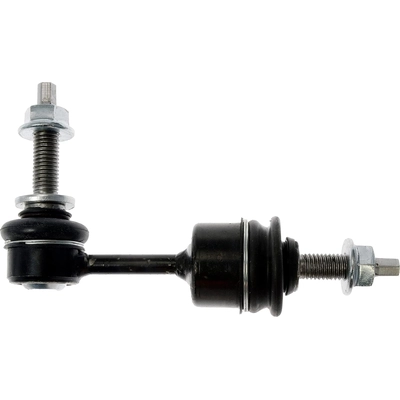 Sway Bar Link Or Kit by DORMAN (OE SOLUTIONS) - 542-795 pa2