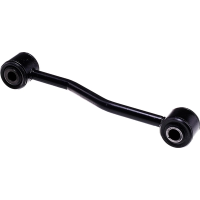 Sway Bar Link Or Kit by DORMAN (OE SOLUTIONS) - 542-797 pa1