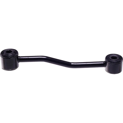 Sway Bar Link Or Kit by DORMAN (OE SOLUTIONS) - 542-797 pa2
