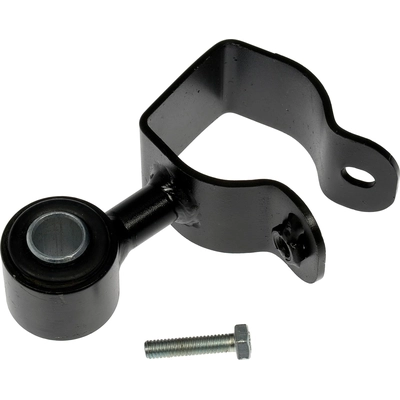 Sway Bar Link Or Kit by DORMAN (OE SOLUTIONS) - 542-803 pa2