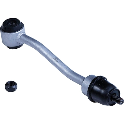 Sway Bar Link Or Kit by DORMAN (OE SOLUTIONS) - 542-804 pa1