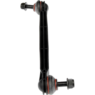 Sway Bar Link Or Kit by DORMAN (OE SOLUTIONS) - 542-808 pa1