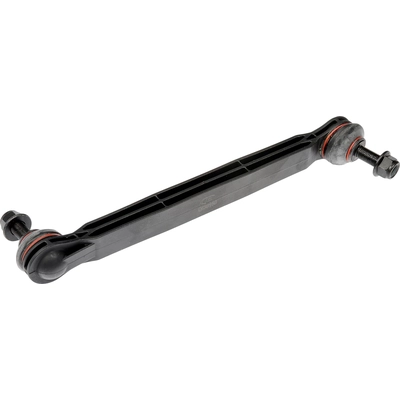 Sway Bar Link Or Kit by DORMAN (OE SOLUTIONS) - 542-808 pa2