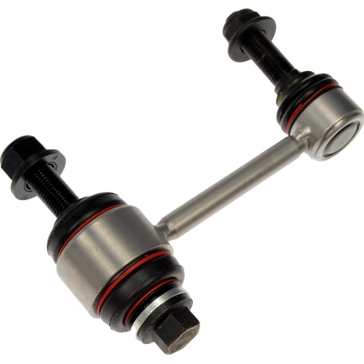 Sway Bar Link Or Kit by DORMAN (OE SOLUTIONS) - 542-809 pa2