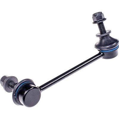 Sway Bar Link Or Kit by DORMAN (OE SOLUTIONS) - 542-814 pa1