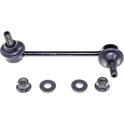 Sway Bar Link Or Kit by DORMAN (OE SOLUTIONS) - 542-814 pa2