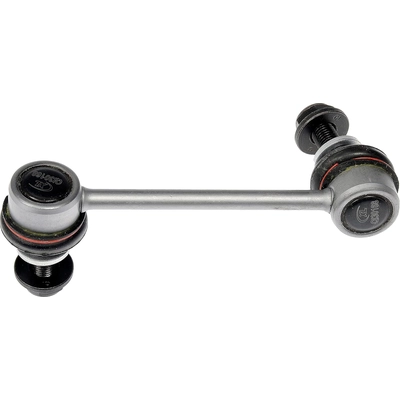 Sway Bar Link Or Kit by DORMAN (OE SOLUTIONS) - 542-816 pa1
