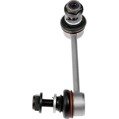 Sway Bar Link Or Kit by DORMAN (OE SOLUTIONS) - 542-816 pa2