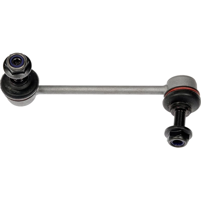 Sway Bar Link Or Kit by DORMAN (OE SOLUTIONS) - 542-817 pa1