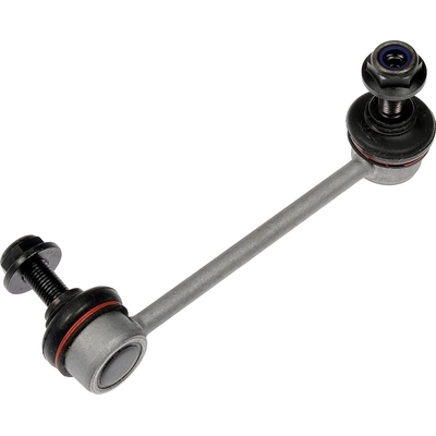 Sway Bar Link Or Kit by DORMAN (OE SOLUTIONS) - 542-817 pa2