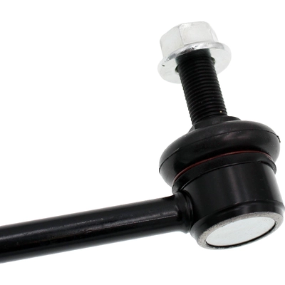 Sway Bar Link Or Kit by DORMAN (OE SOLUTIONS) - 542-820 pa2