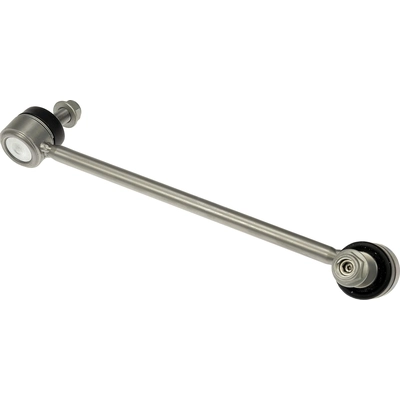 Sway Bar Link Or Kit by DORMAN (OE SOLUTIONS) - 542-824 pa1