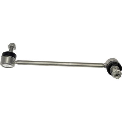 Sway Bar Link Or Kit by DORMAN (OE SOLUTIONS) - 542-824 pa2