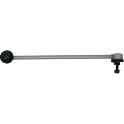 Sway Bar Link Or Kit by DORMAN (OE SOLUTIONS) - 544-868 pa1