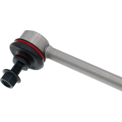 Sway Bar Link Or Kit by DORMAN (OE SOLUTIONS) - 544-868 pa2