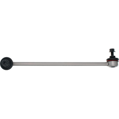 Sway Bar Link Or Kit by DORMAN (OE SOLUTIONS) - 544-869 pa1