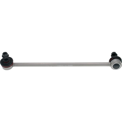 Sway Bar Link Or Kit by DORMAN (OE SOLUTIONS) - 544-869 pa2