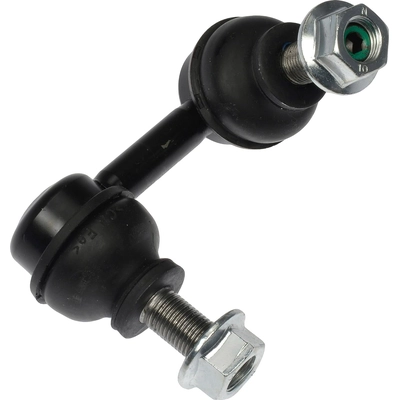 Sway Bar Link Or Kit by DORMAN (OE SOLUTIONS) - 545-321 pa1
