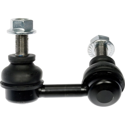 Sway Bar Link Or Kit by DORMAN (OE SOLUTIONS) - 545-321 pa2