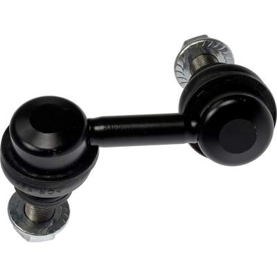 Sway Bar Link Or Kit by DORMAN (OE SOLUTIONS) - 545-322 pa1