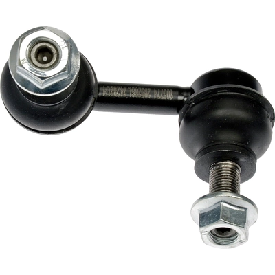 Sway Bar Link Or Kit by DORMAN (OE SOLUTIONS) - 545-322 pa2