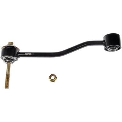 DORMAN (OE SOLUTIONS) - 905-301 - Sway Bar Link pa4