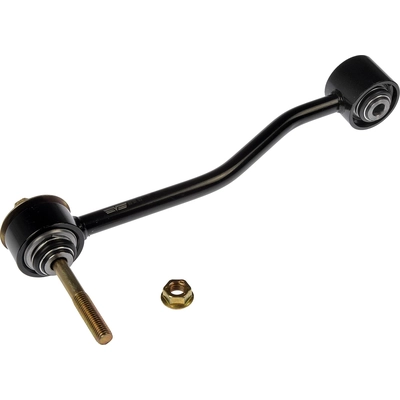DORMAN (OE SOLUTIONS) - 905-301 - Sway Bar Link pa7