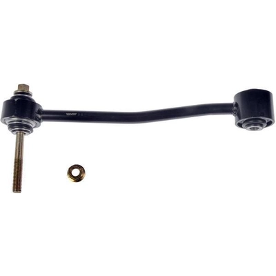 DORMAN (OE SOLUTIONS) - 905-302 - Sway Bar Link pa3