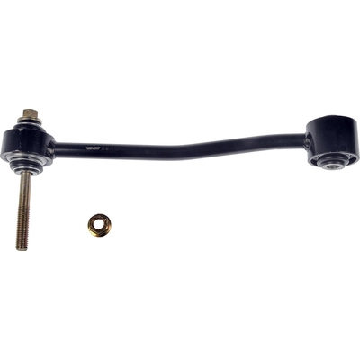 DORMAN (OE SOLUTIONS) - 905-302 - Sway Bar Link pa7