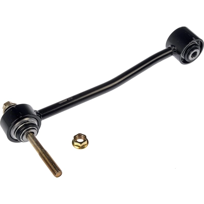 DORMAN (OE SOLUTIONS) - 905-302 - Sway Bar Link pa8