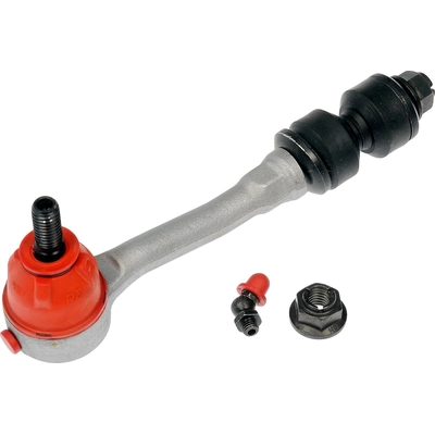 Sway Bar Link Or Kit by DORMAN (OE SOLUTIONS) - SK7274RD pa1