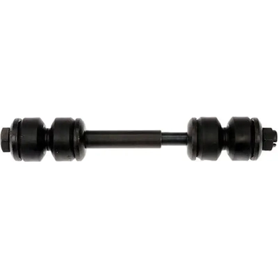 Sway Bar Link Or Kit by DORMAN (OE SOLUTIONS) - SK7298RD pa2