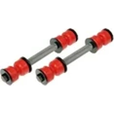Sway Bar Link Or Kit by DORMAN (OE SOLUTIONS) - SK8772RD pa1