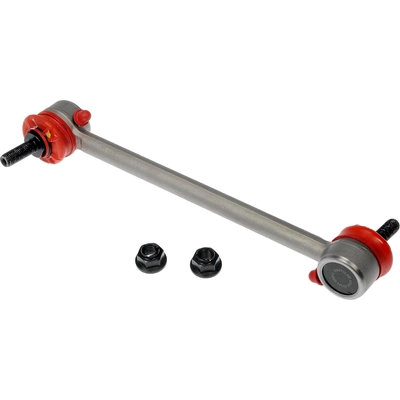 Sway Bar Link Or Kit by DORMAN (OE SOLUTIONS) - SL21035RD pa1
