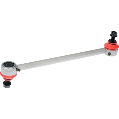 Sway Bar Link Or Kit by DORMAN (OE SOLUTIONS) - SL65145RD pa2