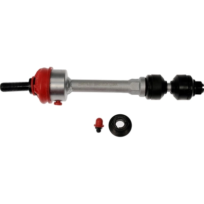 Sway Bar Link Or Kit by DORMAN (OE SOLUTIONS) - SL81355RD pa2