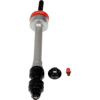 Sway Bar Link Or Kit by DORMAN (OE SOLUTIONS) - SL82055RD pa2