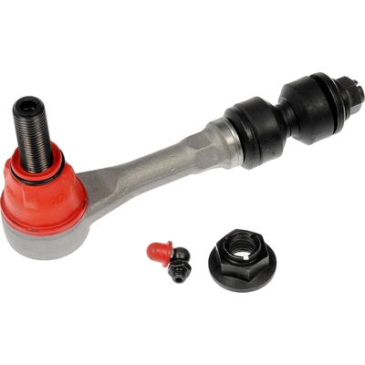 Sway Bar Link Or Kit by DORMAN (OE SOLUTIONS) - SL82185RD pa1