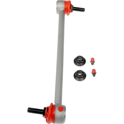 Sway Bar Link Or Kit by DORMAN (OE SOLUTIONS) - SL82315RD pa2