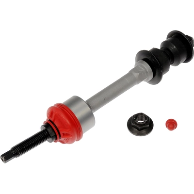Sway Bar Link Or Kit by DORMAN (OE SOLUTIONS) - SL82345RD pa1