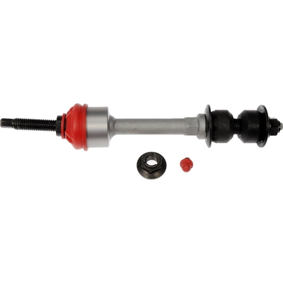 Sway Bar Link Or Kit by DORMAN (OE SOLUTIONS) - SL82345RD pa2