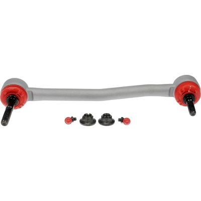 Sway Bar Link Or Kit by DORMAN (OE SOLUTIONS) - SL85081RD pa1