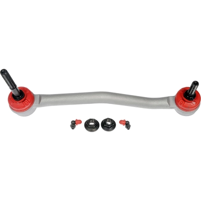 Sway Bar Link Or Kit by DORMAN (OE SOLUTIONS) - SL85082RD pa2